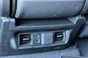 41 thumbnail image of  2025 GMC Sierra 1500 SLT