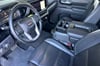 10 thumbnail image of  2025 GMC Sierra 1500 SLT