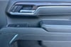 21 thumbnail image of  2025 GMC Sierra 1500 SLT
