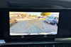 27 thumbnail image of  2025 GMC Sierra 1500 SLT