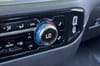 30 thumbnail image of  2025 GMC Sierra 1500 SLT