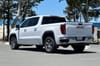 6 thumbnail image of  2025 GMC Sierra 1500 SLT
