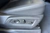 23 thumbnail image of  2025 GMC Sierra 1500 SLT