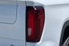 48 thumbnail image of  2025 GMC Sierra 1500 SLT