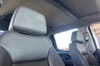 20 thumbnail image of  2025 GMC Sierra 1500 SLT