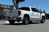 4 thumbnail image of  2025 GMC Sierra 1500 SLT