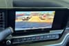 27 thumbnail image of  2025 GMC Sierra 1500 SLT