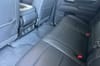 14 thumbnail image of  2025 GMC Sierra 1500 SLT