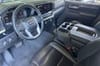 10 thumbnail image of  2025 GMC Sierra 1500 SLT