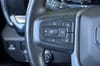 35 thumbnail image of  2025 GMC Sierra 1500 SLT