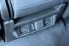 40 thumbnail image of  2025 GMC Sierra 1500 SLT