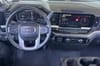 16 thumbnail image of  2025 GMC Sierra 1500 SLT