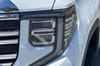 50 thumbnail image of  2025 GMC Sierra 1500 SLT