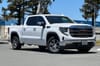 2 thumbnail image of  2025 GMC Sierra 1500 SLT
