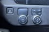 39 thumbnail image of  2025 GMC Sierra 1500 SLT
