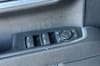 12 thumbnail image of  2025 GMC Sierra 1500 SLT