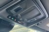 24 thumbnail image of  2025 GMC Sierra 1500 SLT