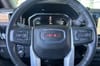 34 thumbnail image of  2025 GMC Sierra 1500 SLT