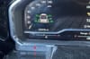 38 thumbnail image of  2025 GMC Sierra 1500 SLT