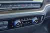 28 thumbnail image of  2025 GMC Sierra 1500 SLT
