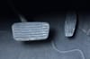 42 thumbnail image of  2025 GMC Sierra 1500 SLT