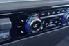 29 thumbnail image of  2025 GMC Sierra 1500 SLT
