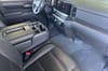 19 thumbnail image of  2025 GMC Sierra 1500 SLT