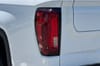 46 thumbnail image of  2025 GMC Sierra 1500 SLT