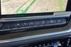 31 thumbnail image of  2025 GMC Sierra 1500 SLT