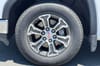 43 thumbnail image of  2025 GMC Sierra 1500 SLT