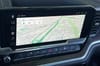 41 thumbnail image of  2025 GMC Sierra 1500 SLT