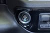 33 thumbnail image of  2025 GMC Sierra 1500 SLT