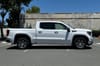 3 thumbnail image of  2025 GMC Sierra 1500 SLT