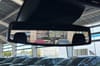 25 thumbnail image of  2025 GMC Sierra 1500 SLT