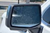 51 thumbnail image of  2025 GMC Sierra 1500 SLT