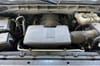 52 thumbnail image of  2025 GMC Sierra 1500 SLT