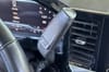 32 thumbnail image of  2025 GMC Sierra 1500 SLT