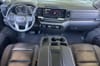 15 thumbnail image of  2025 GMC Sierra 1500 SLT