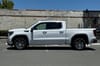 7 thumbnail image of  2025 GMC Sierra 1500 SLT