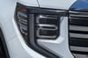 44 thumbnail image of  2025 GMC Sierra 1500 SLT