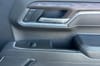 21 thumbnail image of  2025 GMC Sierra 1500 SLT