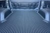 17 thumbnail image of  2025 GMC Sierra 1500 SLT