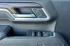11 thumbnail image of  2025 GMC Sierra 1500 SLT
