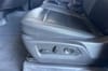 13 thumbnail image of  2025 GMC Sierra 1500 SLT