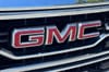 45 thumbnail image of  2025 GMC Sierra 1500 SLT