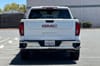 5 thumbnail image of  2025 GMC Sierra 1500 SLT