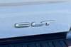 49 thumbnail image of  2025 GMC Sierra 1500 SLT