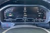 37 thumbnail image of  2025 GMC Sierra 1500 SLT