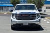 9 thumbnail image of  2025 GMC Sierra 1500 SLT