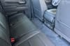 18 thumbnail image of  2025 GMC Sierra 1500 SLT